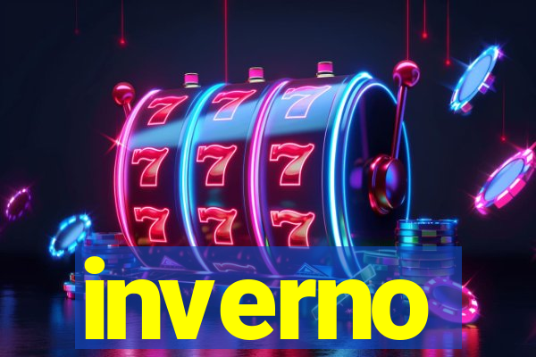 inverno-kf.com