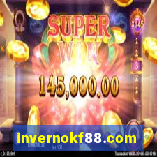 invernokf88.com