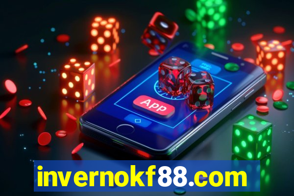 invernokf88.com