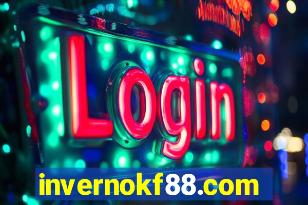 invernokf88.com