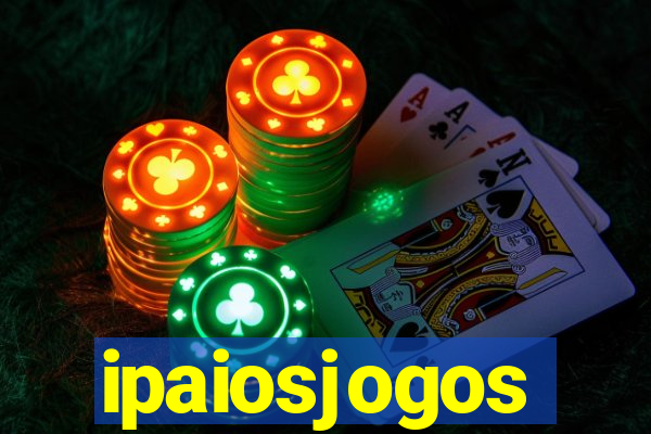 ipaiosjogos