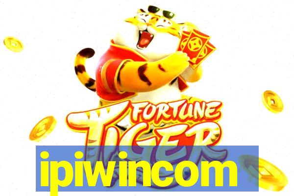 ipiwincom