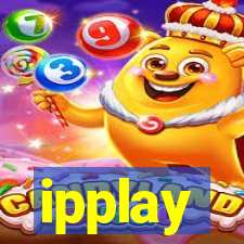 ipplay