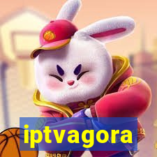 iptvagora