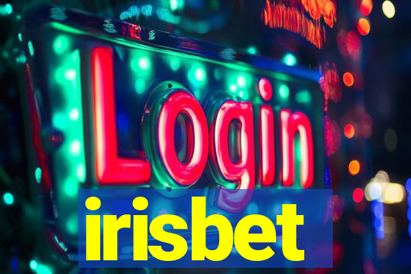 irisbet