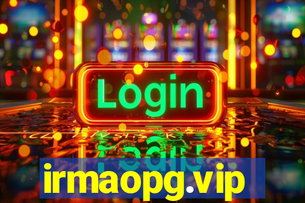 irmaopg.vip