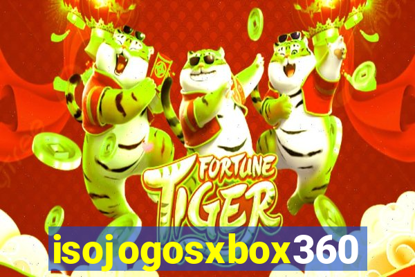 isojogosxbox360