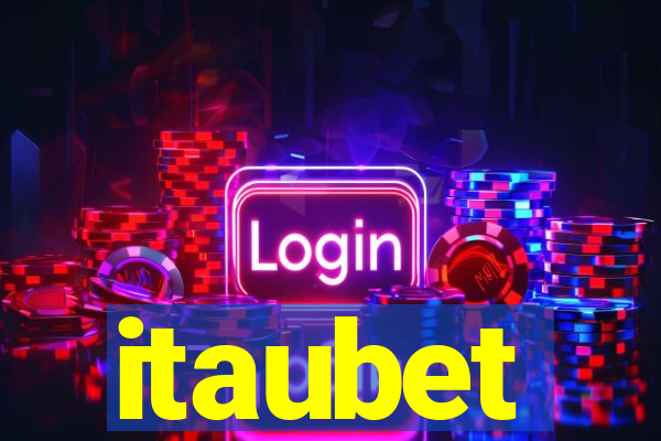 itaubet