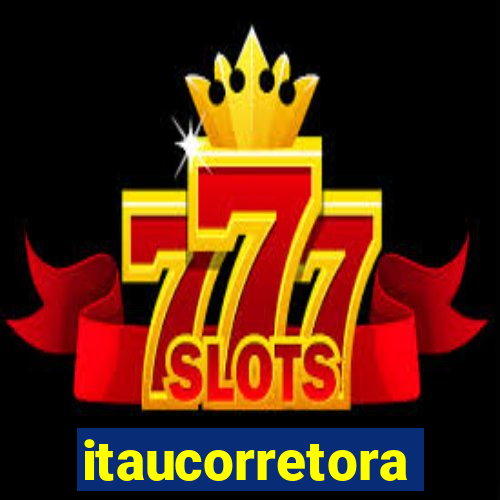 itaucorretora