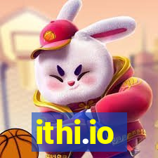 ithi.io