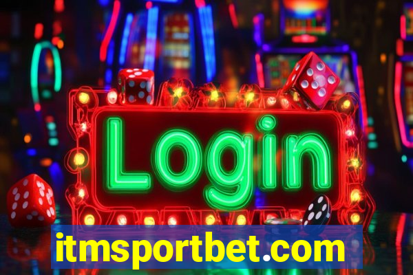 itmsportbet.com.br