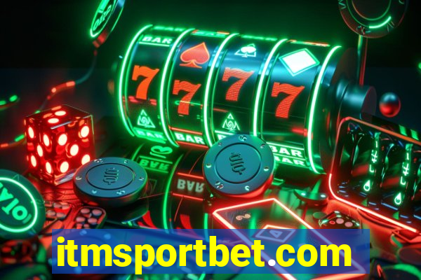 itmsportbet.com.br