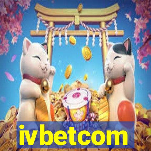 ivbetcom