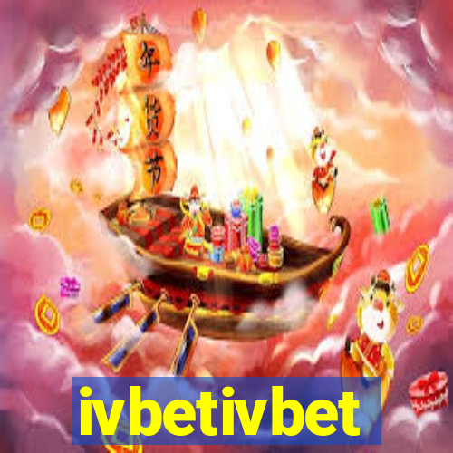 ivbetivbet