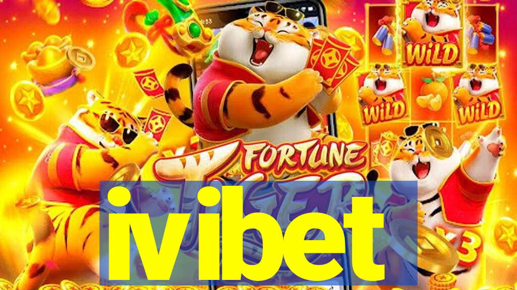 ivibet