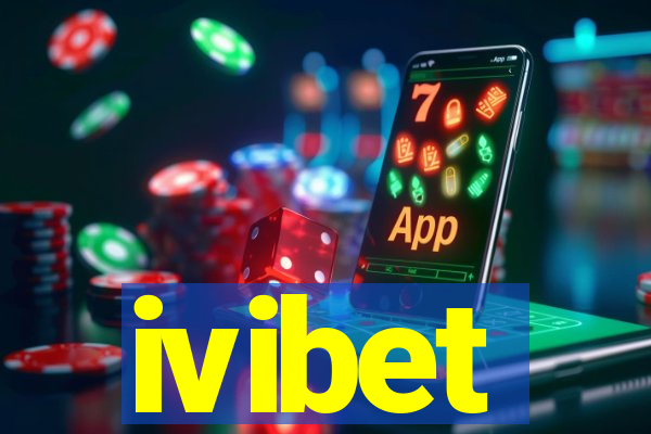 ivibet