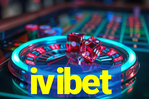 ivibet