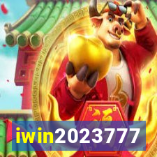 iwin2023777