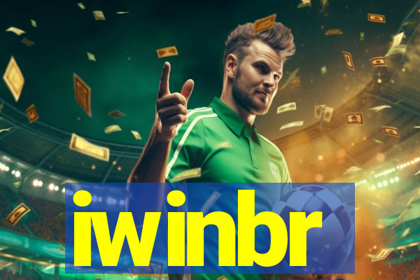 iwinbr