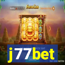 j77bet