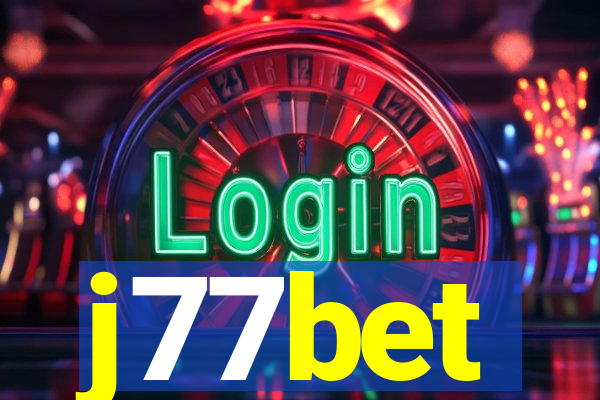 j77bet