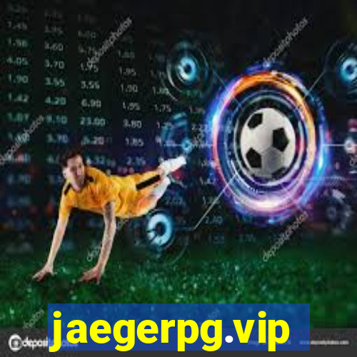 jaegerpg.vip