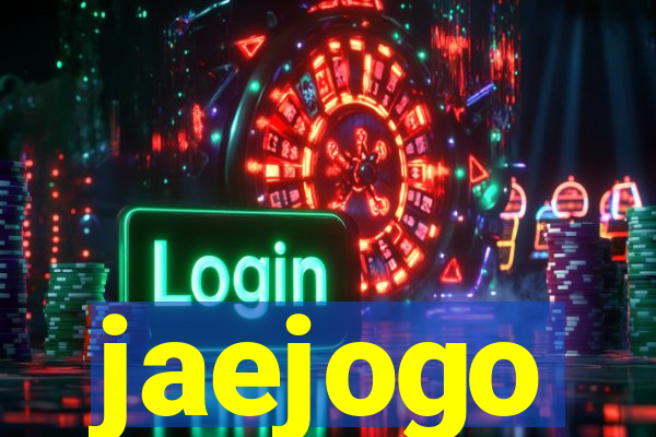 jaejogo