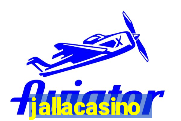 jallacasino