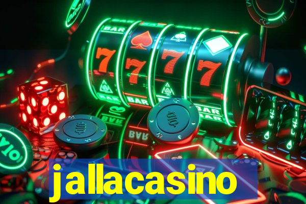 jallacasino