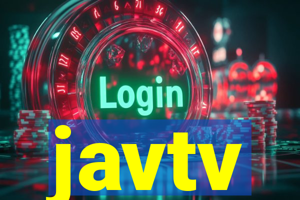 javtv