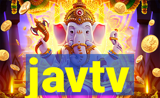 javtv