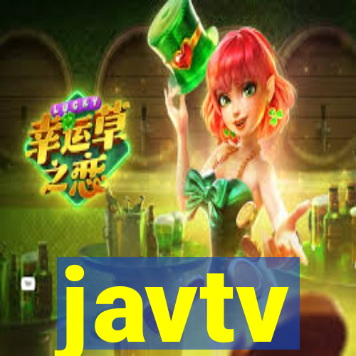 javtv