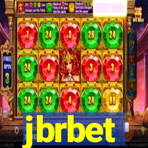 jbrbet