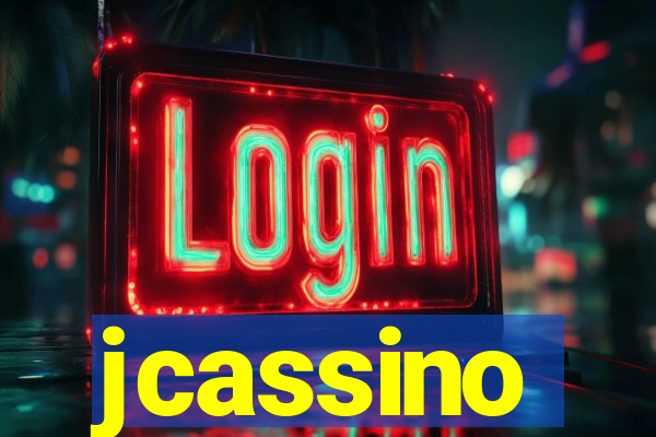 jcassino