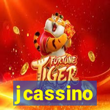 jcassino