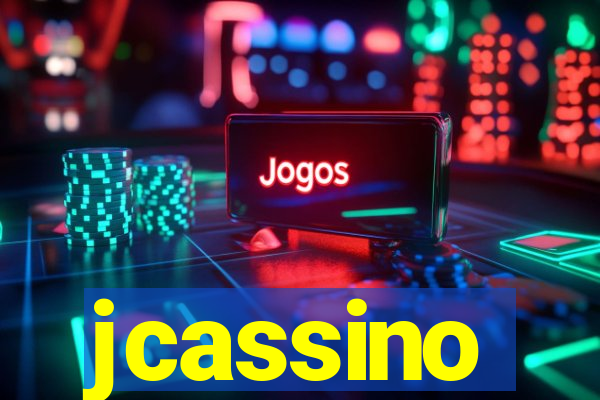 jcassino