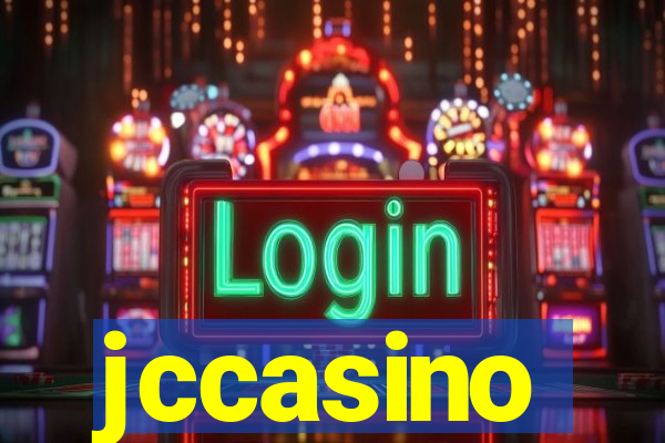 jccasino