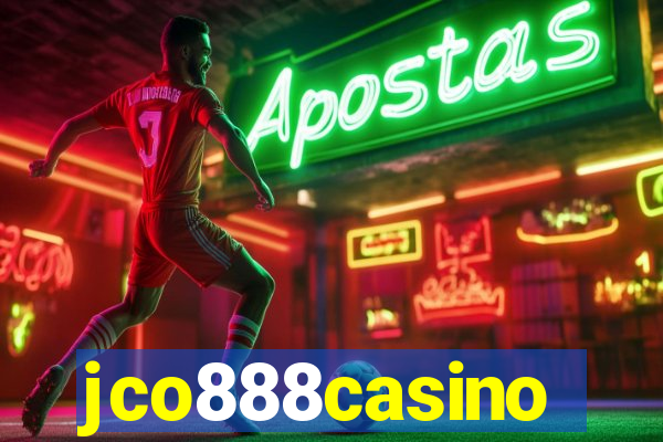 jco888casino