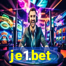 je1.bet