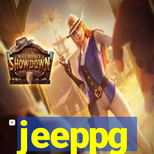 jeeppg