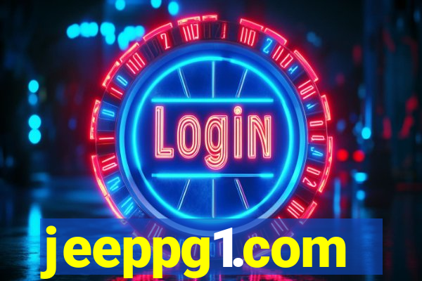 jeeppg1.com