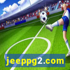 jeeppg2.com