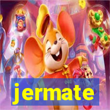 jermate