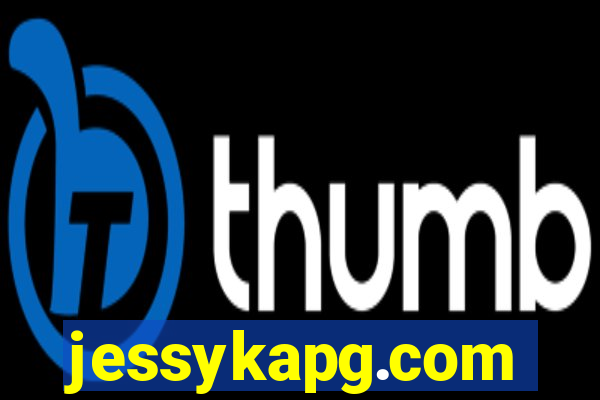 jessykapg.com