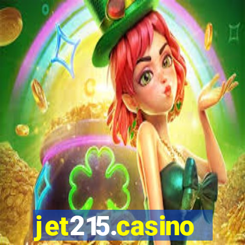 jet215.casino