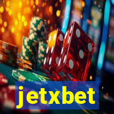 jetxbet