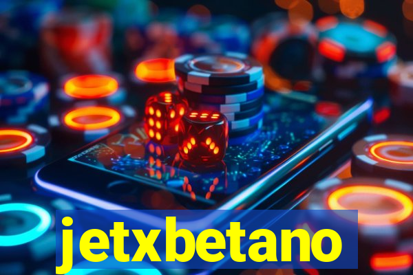 jetxbetano