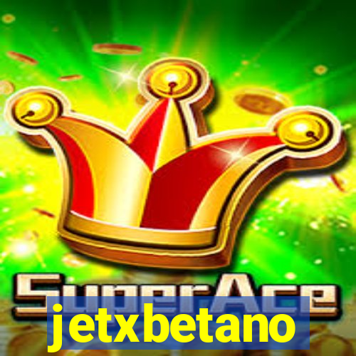 jetxbetano