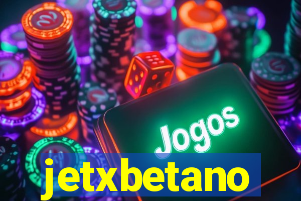 jetxbetano