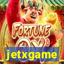 jetxgame